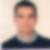 Photo de profil de Mohamed Toumi