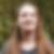 Photo de profil de Barbeau Gaelle