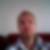 Photo de profil de Ludovic Morand