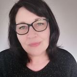 Photo de profil de Eve Capliez