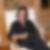 Photo de profil de Brigitte Bonhomme - Bezin