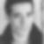 Photo de profil de Felicien Delon