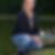 Photo de profil de Angelique Decarpentry