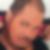 Photo de profil de Mario Elice