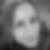 Photo de profil de Flora Marin
