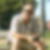 Photo de profil de Laurent Despeysses