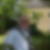 Photo de profil de Francis Duesso