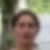 Photo de profil de Delphine Mendes