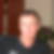 Photo de profil de Pascal Dovillez