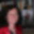 Photo de profil de Caroline Jenck-Verove