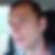 Photo de profil de Nicolas Desbait