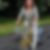 Photo de profil de Emmanuelle Guillerot