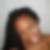Photo de profil de Karine Abelkalon