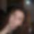 Photo de profil de Gaelle Beissat