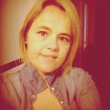 Photo de profil de Élisabeth Lopes