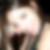 Photo de profil de de Sousa Cristina