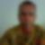 Photo de profil de Frederic Guillevin
