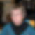 Photo de profil de Michelle Boussion
