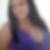 Photo de profil de Cristel Turbi