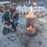 Photo de profil de Sebastien Fabron