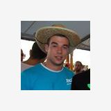 Photo de profil de Kevin Olivares