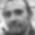 Photo de profil de Claude Pelet