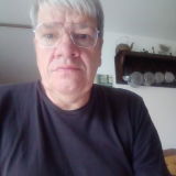 Photo de profil de Joel Lefebvre