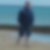 Photo de profil de Christophe Pournin