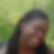 Photo de profil de Lucie Dacosta