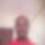 Photo de profil de Claude Nkoumo