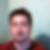 Photo de profil de Jimmy Bournonville