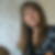 Photo de profil de Veronique Bobin