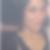 Photo de profil de Jennifer Oceana