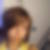 Photo de profil de Estelle Fernandez