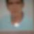 Photo de profil de Boualem Zioui