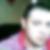 Photo de profil de Antonny Boissady