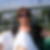 Photo de profil de Corinne Tanguy