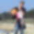 Photo de profil de Cedric Bridet