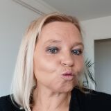Photo de profil de Virginie Decottignies