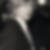 Photo de profil de Raymond Brack