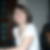 Photo de profil de Valentina Rovei