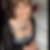 Photo de profil de Christine Moiroud