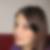 Photo de profil de Claire Tessereau