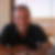 Photo de profil de Mikael Baumgarten