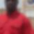 Photo de profil de Lath Gnagne Celestin Diedro