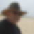 Photo de profil de Bernard Hayon