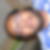 Photo de profil de Nabil Emelie