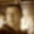 Photo de profil de Eric Modard