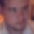 Photo de profil de Christopher Péchon