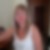 Photo de profil de Sandrine Hollard